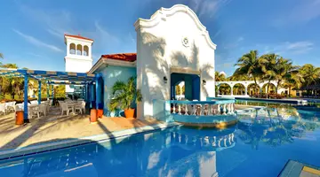 Iberostar Origin Playa Alameda
