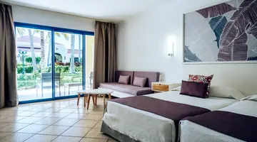 Iberostar Origin Playa Alameda