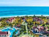 Iberostar Origin Playa Alameda