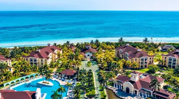 Iberostar Origin Playa Alameda