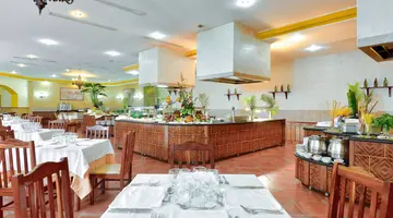 Iberostar Origin Playa Alameda