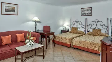 Iberostar Origin Playa Alameda