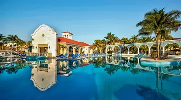 Iberostar Origin Playa Alameda