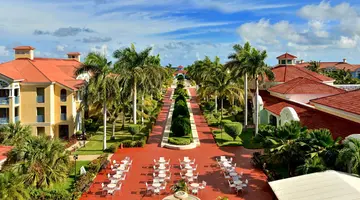 Iberostar Origin Playa Alameda