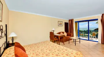 Iberostar Origin Playa Alameda