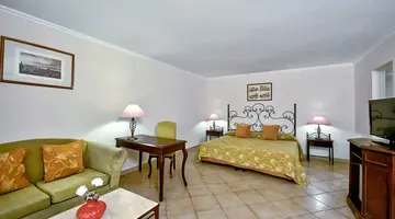 Iberostar Origin Playa Alameda