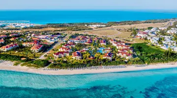 Iberostar Origin Playa Alameda