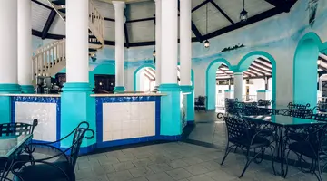 Iberostar Origin Playa Alameda
