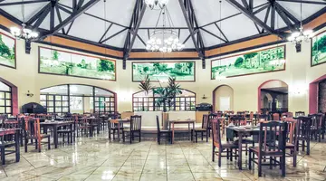 Iberostar Origin Playa Alameda