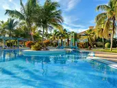 Iberostar Origin Playa Alameda