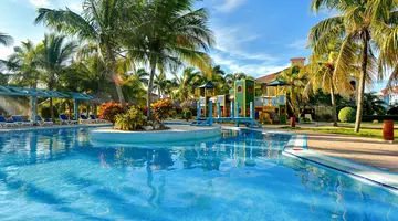 Iberostar Origin Playa Alameda