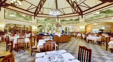 Iberostar Origin Playa Alameda