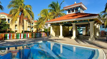 Iberostar Origin Playa Alameda