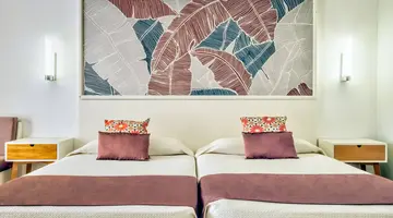 Iberostar Origin Playa Alameda