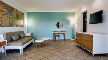 Iberostar Origin Playa Alameda