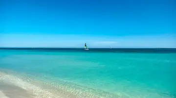 Iberostar Origin Playa Alameda