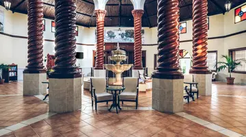 Iberostar Origin Playa Alameda