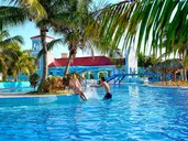 Iberostar Origin Playa Alameda