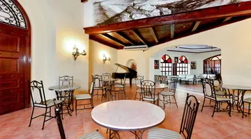 Iberostar Origin Playa Alameda