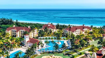 Iberostar Origin Playa Alameda