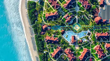 Iberostar Origin Playa Alameda