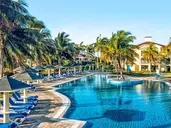 Iberostar Origin Playa Alameda