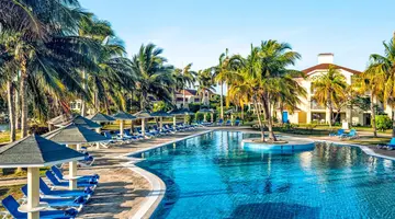 Iberostar Origin Playa Alameda