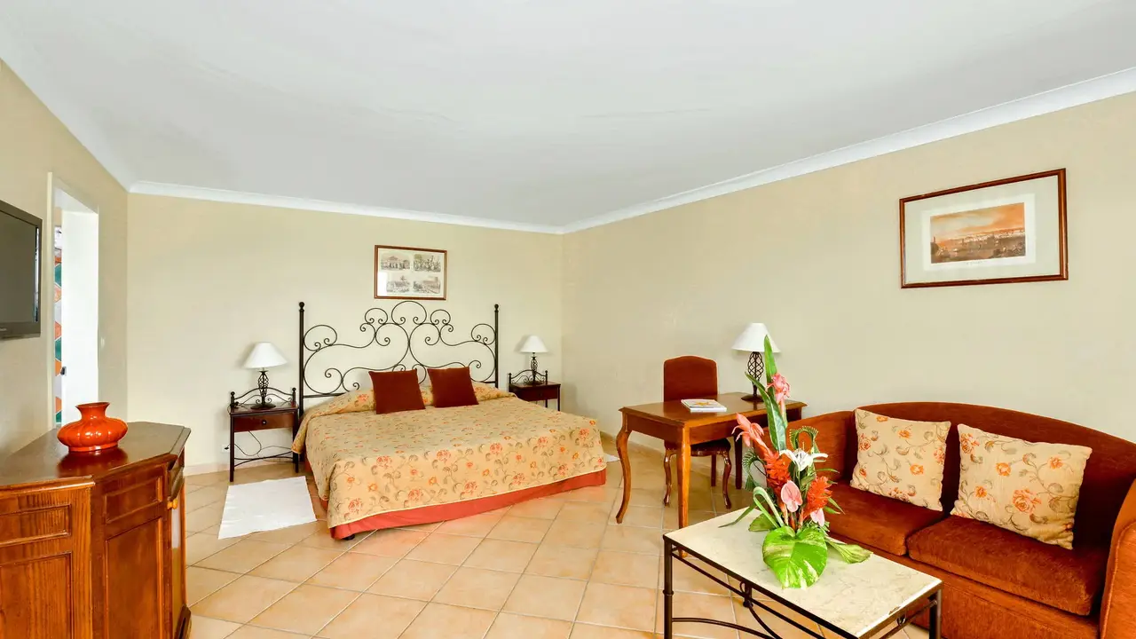 Iberostar Origin Playa Alameda