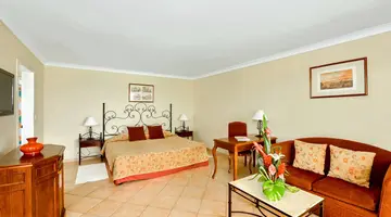 Iberostar Origin Playa Alameda