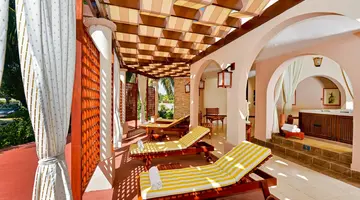 Iberostar Origin Playa Alameda