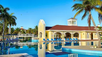Iberostar Origin Playa Alameda