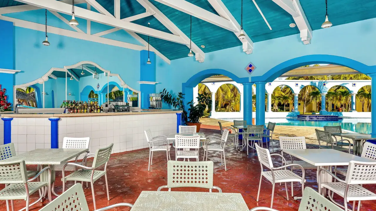 Iberostar Origin Playa Alameda