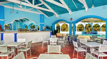 Iberostar Origin Playa Alameda