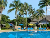 Iberostar Origin Tainos