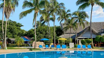 Iberostar Origin Tainos