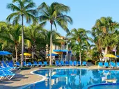 Iberostar Origin Tainos