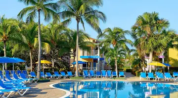 Iberostar Origin Tainos