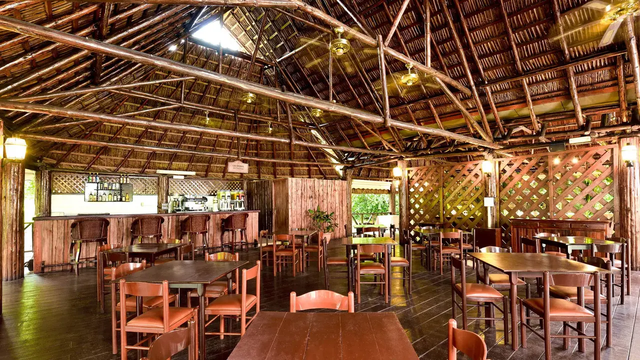 Iberostar Origin Tainos