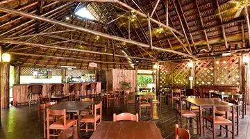 Iberostar Origin Tainos
