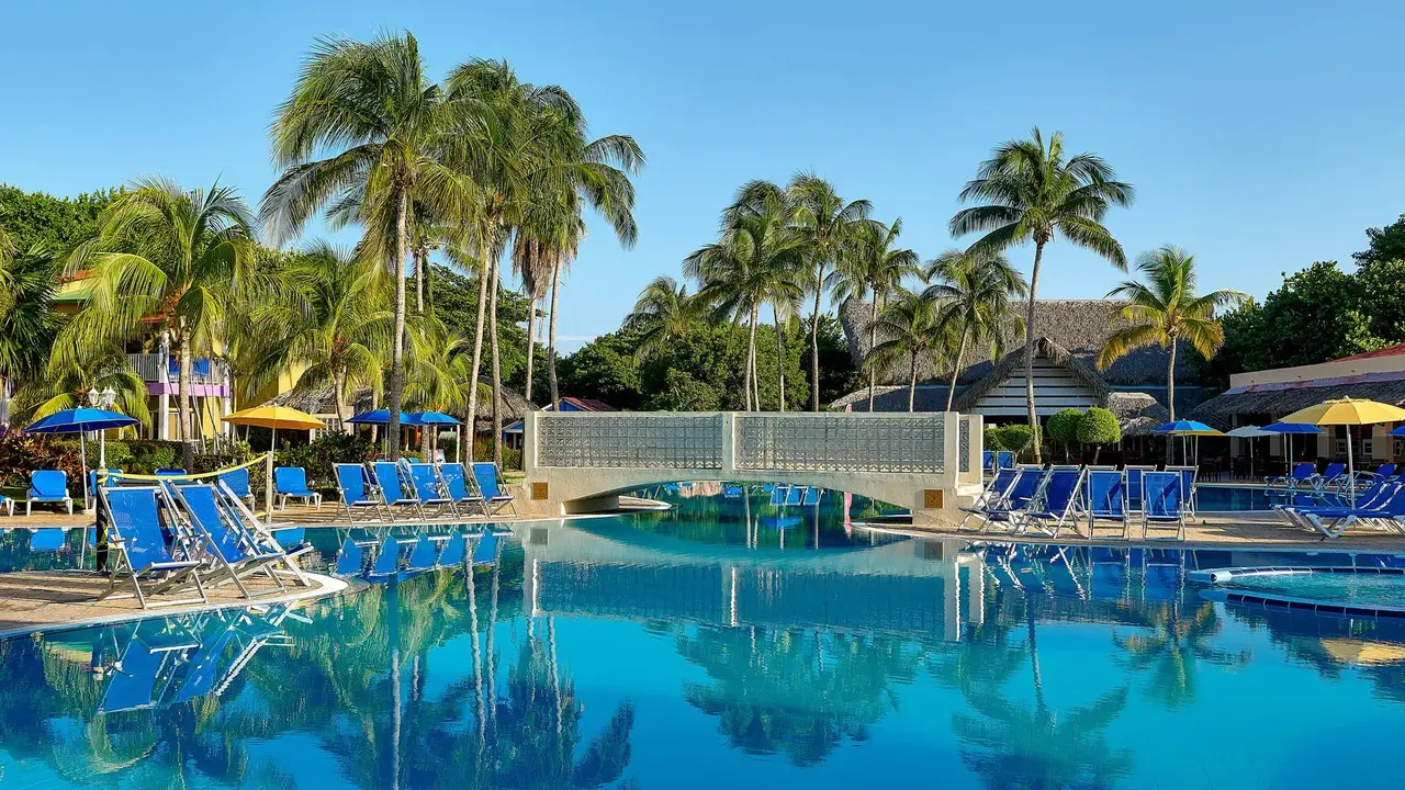 Iberostar Origin Tainos