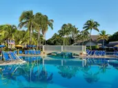 Iberostar Origin Tainos