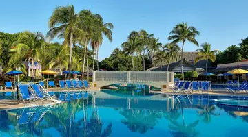Iberostar Origin Tainos