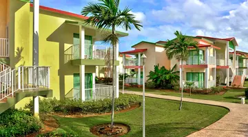 Iberostar Origin Tainos