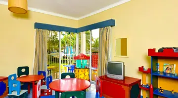 Iberostar Origin Tainos
