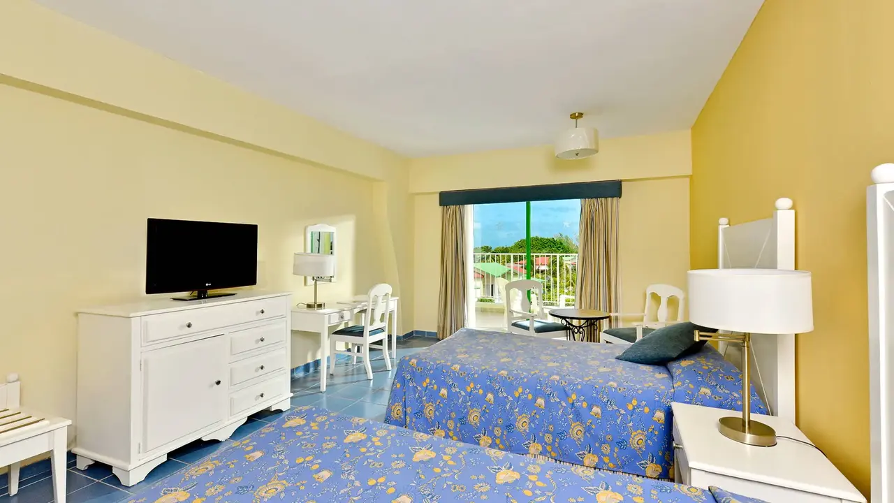 Iberostar Origin Tainos