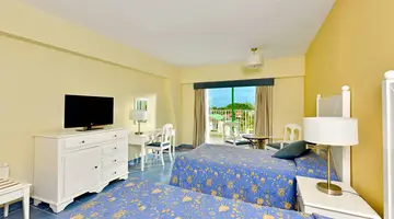 Iberostar Origin Tainos