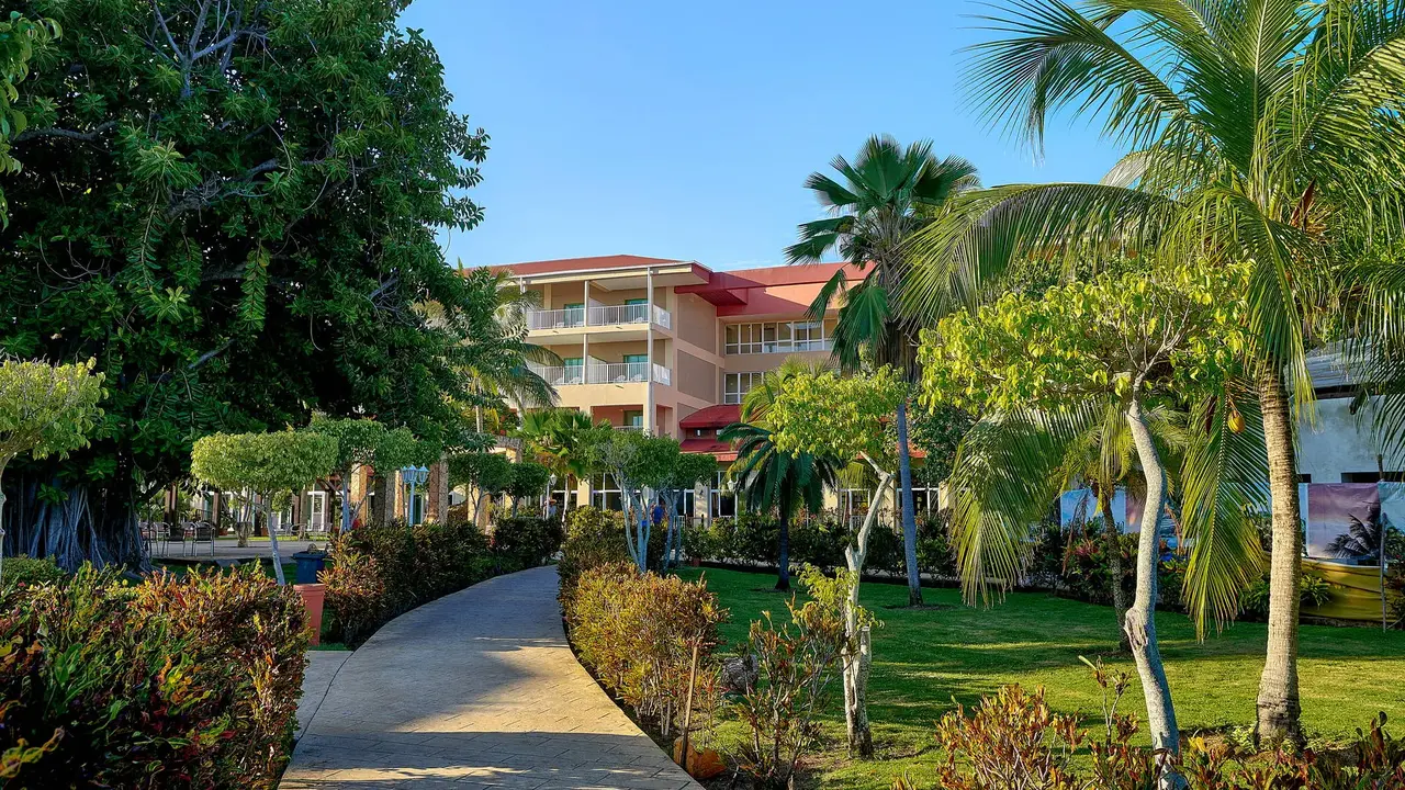 Iberostar Origin Tainos