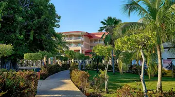 Iberostar Origin Tainos
