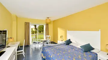 Iberostar Origin Tainos