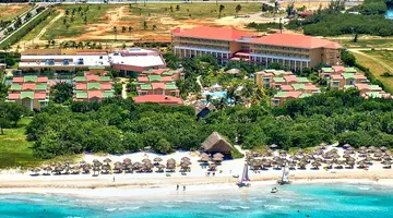 Iberostar Origin Tainos